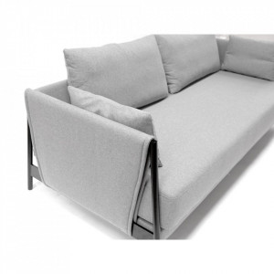 Madison Sofa Bed [DEMO] - Img 2