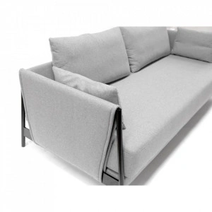Madison Sofa Bed [DEMO] - Img 2
