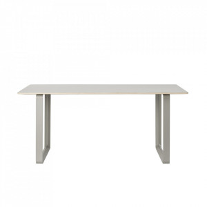 Wood Table [DEMO] - Img 2