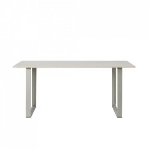 Wood Table [DEMO] - Img 2