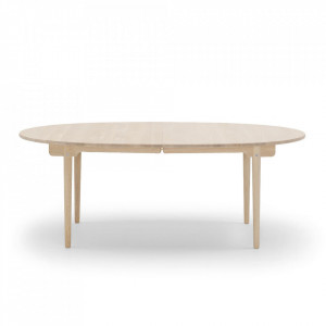 CH338 Dining Table [DEMO] - Img 3