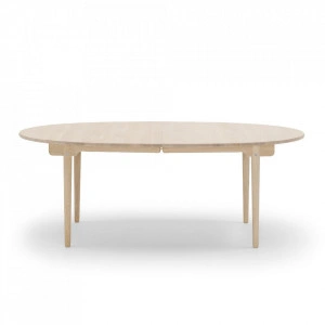 CH338 Dining Table [DEMO] - Img 3