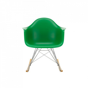 Eames Plastic Rocking Chair [DEMO] - Img 3