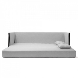 Madison Sofa Bed [DEMO] - Img 3