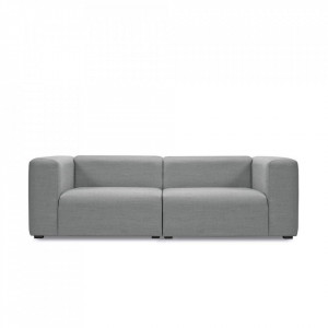 Seater Modular Sofa Combination [DEMO]