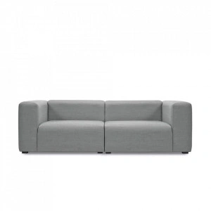 Seater Modular Sofa Combination [DEMO]
