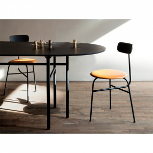 Snaregade Oval Table [DEMO] - Img 3