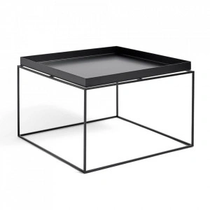 Tray Coffee Table [DEMO]