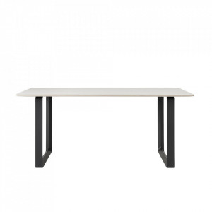 Wood Table [DEMO] - Img 3