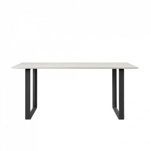 Wood Table [DEMO] - Img 3