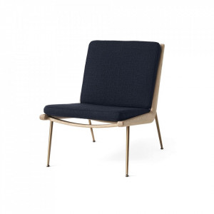 Boomerang Lounge Chair [DEMO] - Img 2