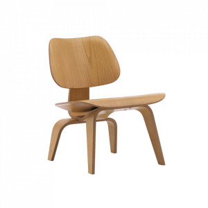 Eames Plywood Chair [DEMO]