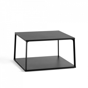 Eiffel Square Coffee Table [DEMO]