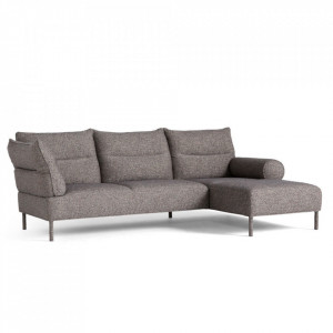 Pandarine Three Seater Sofa [DEMO]