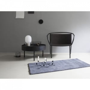 Turning Table [DEMO] - Img 2