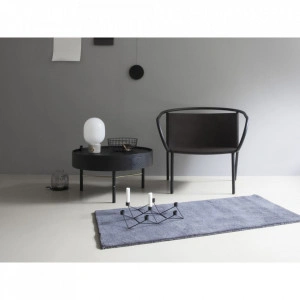 Turning Table [DEMO] - Img 2