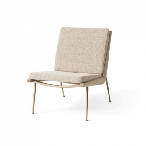 Boomerang Lounge Chair [DEMO] - Img 3
