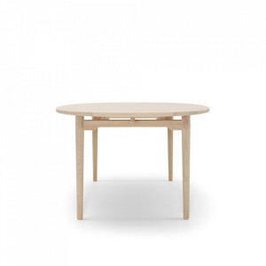 CH338 Dining Table [DEMO]