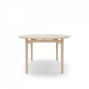 CH338 Dining Table [DEMO]