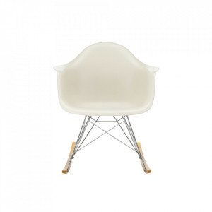 Eames Plastic Rocking Chair [DEMO]