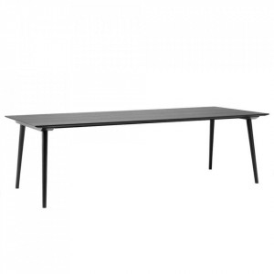 In Between SK6 Dining Table Rectangular [DEMO] - Img 3