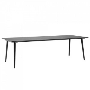 In Between SK6 Dining Table Rectangular [DEMO] - Img 3