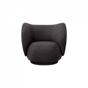 Rico Lounge Chair [DEMO] - Img 3