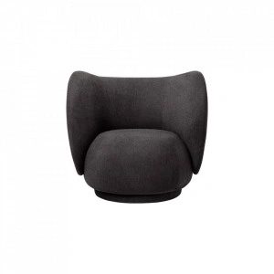 Rico Lounge Chair [DEMO] - Img 3