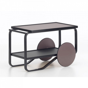 Tea Trolley [DEMO] - Img 3