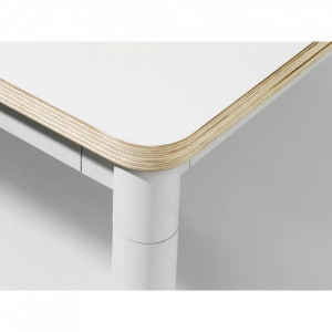 Base Dining Table [DEMO] - Img 2