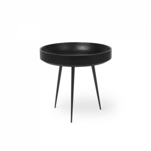 Bowl Table [DEMO] - Img 2