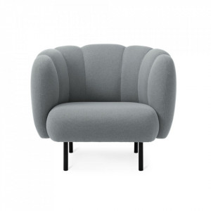 Cape Lounge Chair - With Stitches [DEMO] - Img 2