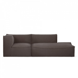 Catena Sofa - Modular Combination One [DEMO] - Img 2