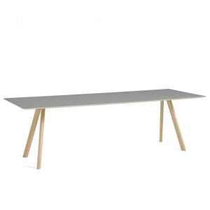 Copenhague Dining Table [DEMO] - Img 2
