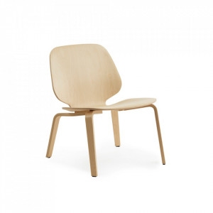 My Chair Lounge Chair [DEMO]