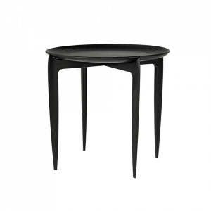 Objects Foldable Tray Table [DEMO] - Img 2