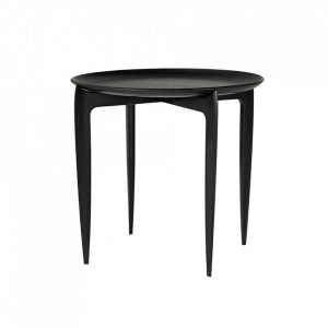 Objects Foldable Tray Table [DEMO] - Img 2