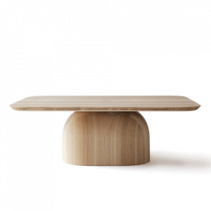 April Tables [DEMO]