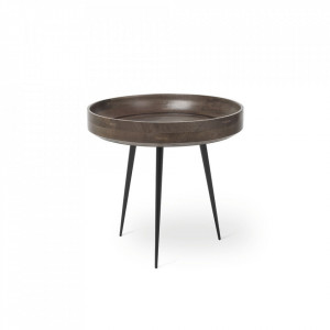 Bowl Table [DEMO] - Img 3