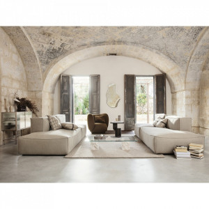 Catena Sofa - Modular Combination One [DEMO] - Img 3
