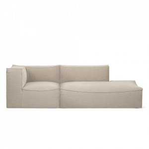 Catena Sofa - Modular Combination One [DEMO]