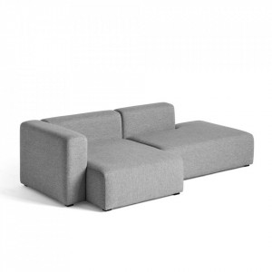 Seater Modular Sofa Combination [DEMO]
