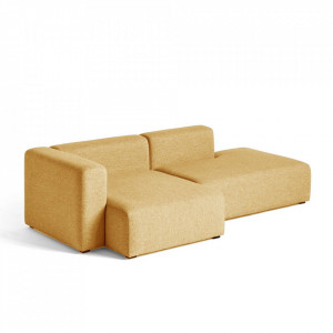 Seater Modular Sofa Combination [DEMO] - Img 3