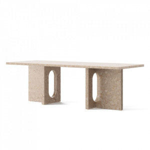 Androgyne Lounge Table [DEMO] - Img 2