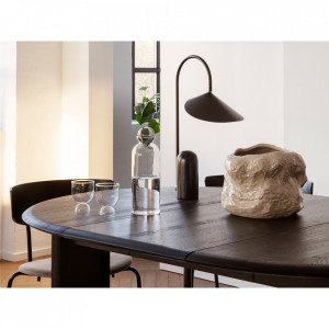 Bevel Extendable Table [DEMO] - Img 2