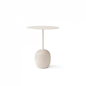 Lato Side Table [DEMO] - Img 2
