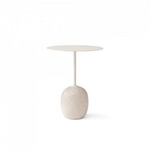 Lato Side Table [DEMO] - Img 2