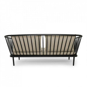 Mollis Sofa [DEMO] - Img 2