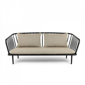 Mollis Sofa [DEMO]