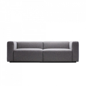 Seater Modular Sofa Combination [DEMO] - Img 2